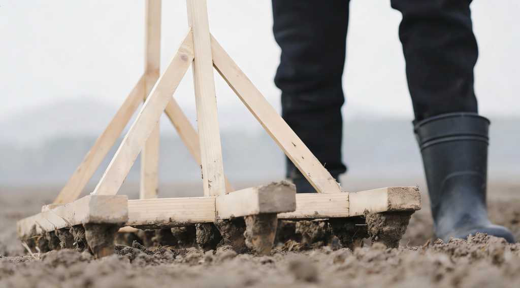 P掉图片文字和背景 1024x568