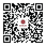 二维码1 二维码1