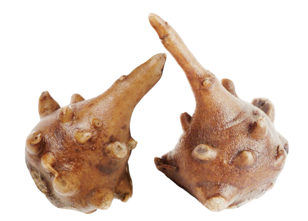 去除图片logo和文字背景 1 1 1024x733