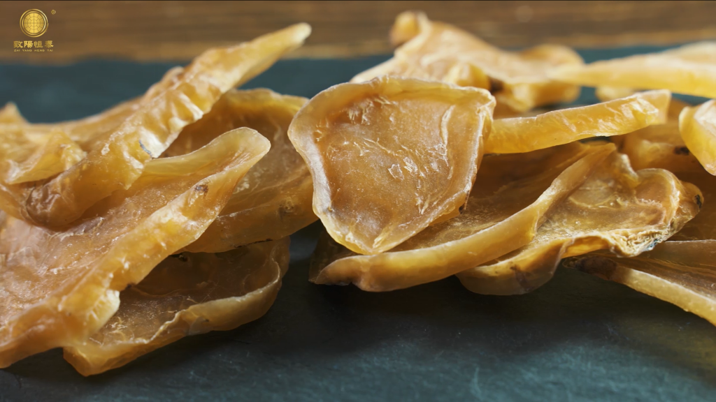 附片特写 附片特写